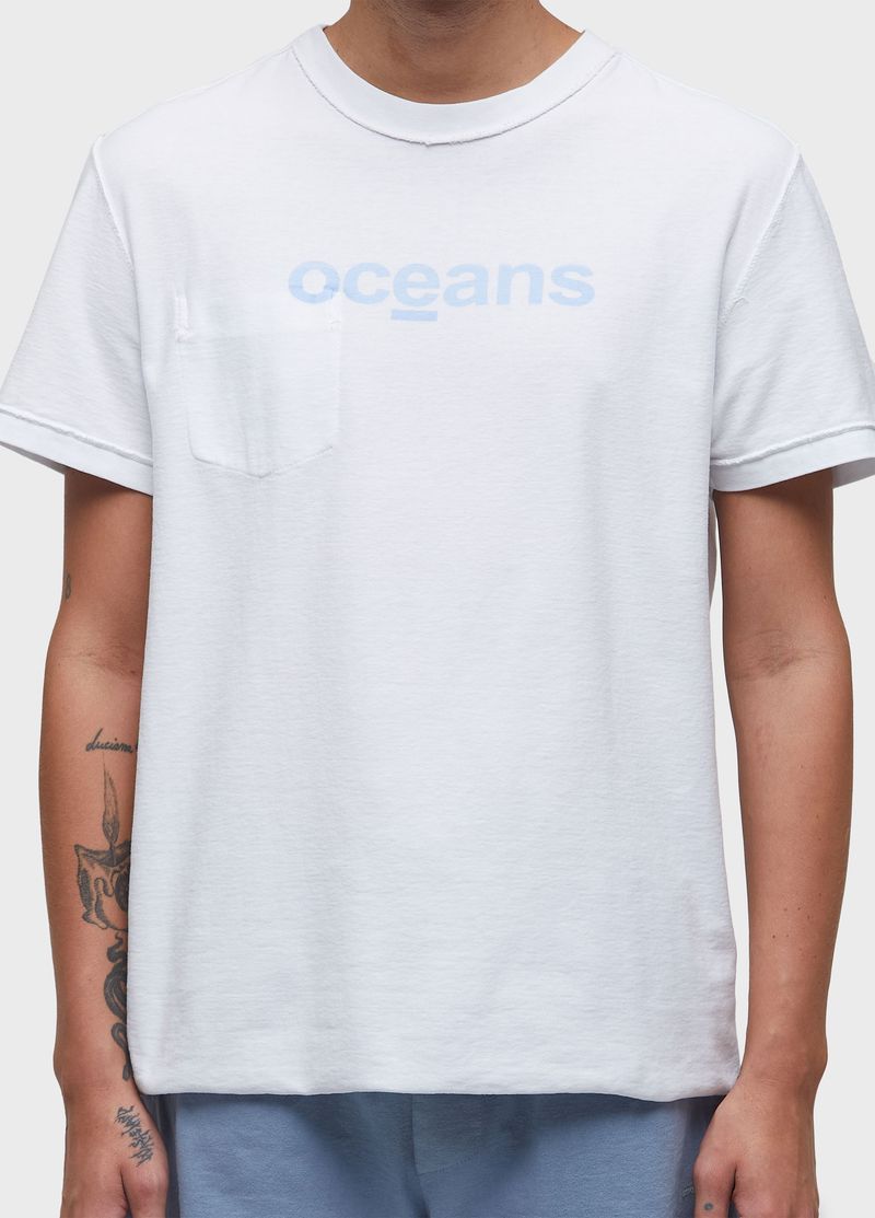 6749804_T-SHIRT-DOUBLE-OCEANS-MC_3