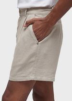 5576151_SHORT-FLUID-LINEN-PLEATS_4