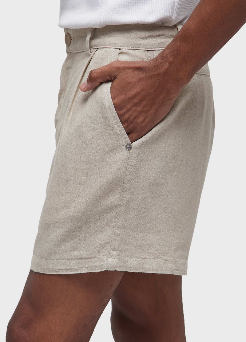 5576151_SHORT-FLUID-LINEN-PLEATS_4