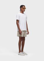 5576151_SHORT-FLUID-LINEN-PLEATS_5