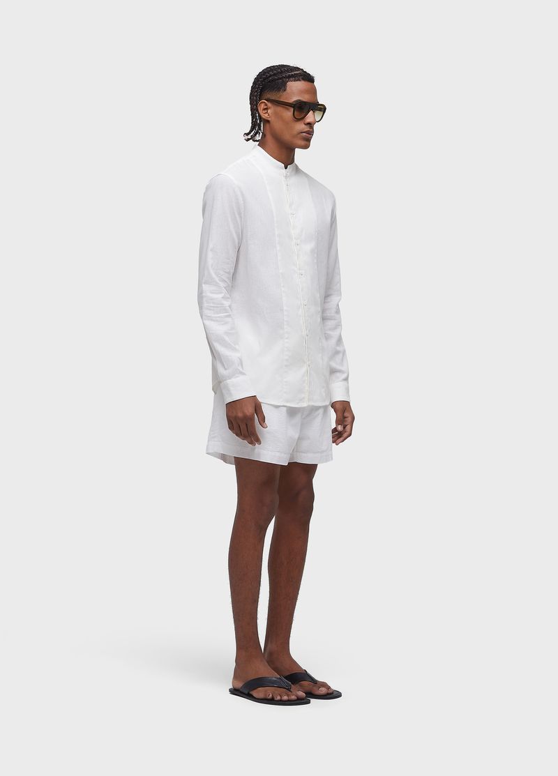 7048318_SHORT-PJ-ITACARE_6