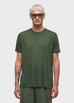 7070013283_TSHIRT-LIGHT-LINEN-MC_1