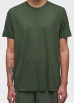 7070013283_TSHIRT-LIGHT-LINEN-MC_3