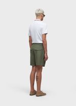 7196213283_BERMUDA-OVER-COTTON_2