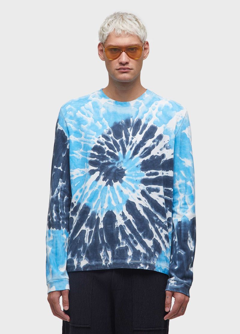 720960238_TSHIRT-TIE-DYE-BLUE-ML_1