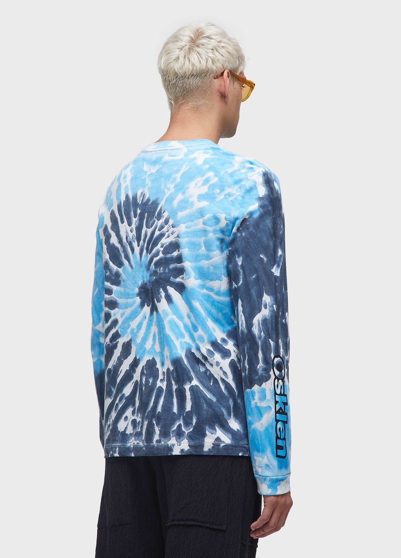 720960238_TSHIRT-TIE-DYE-BLUE-ML_2