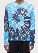 720960238_TSHIRT-TIE-DYE-BLUE-ML_3