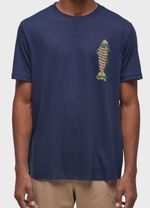 7209715_TSHIRT-LIGHT-LINEN-FISH-MC_3