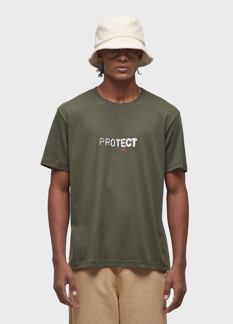 72146206_BIG-SHIRT-PROTECT-THE-FORESTS-MC_1