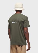 72146206_BIG-SHIRT-PROTECT-THE-FORESTS-MC_2