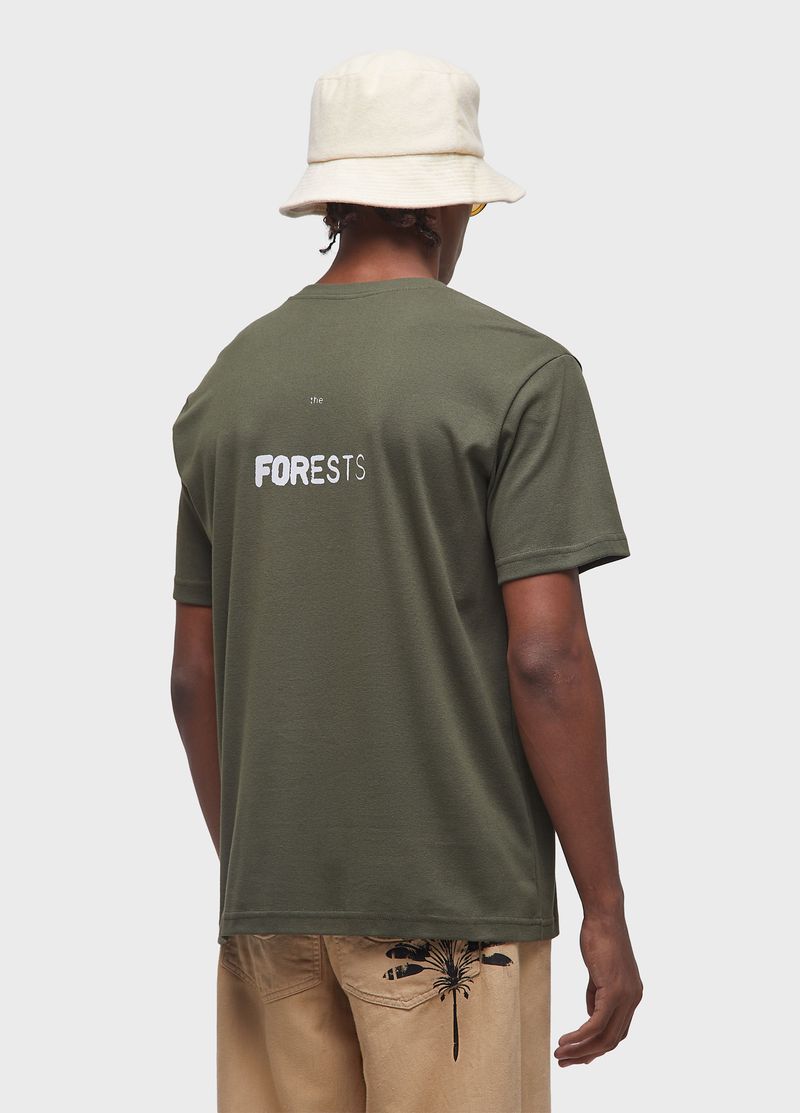 72146206_BIG-SHIRT-PROTECT-THE-FORESTS-MC_2