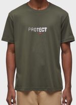 72146206_BIG-SHIRT-PROTECT-THE-FORESTS-MC_3