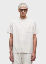 7221651_CAMISA-RUSTIC-TEXTURE-MC_1