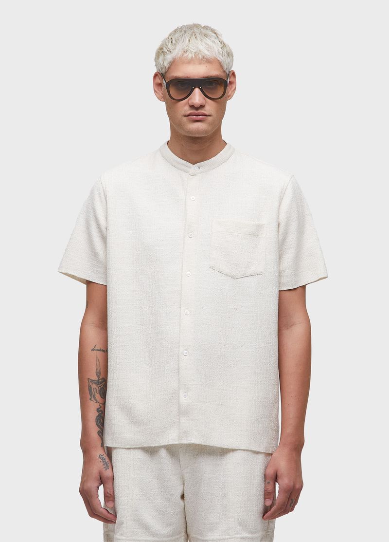 7221651_CAMISA-RUSTIC-TEXTURE-MC_1
