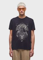 7227210_TSHIRT-VINTAGE-1989-GUITAR-MC_1