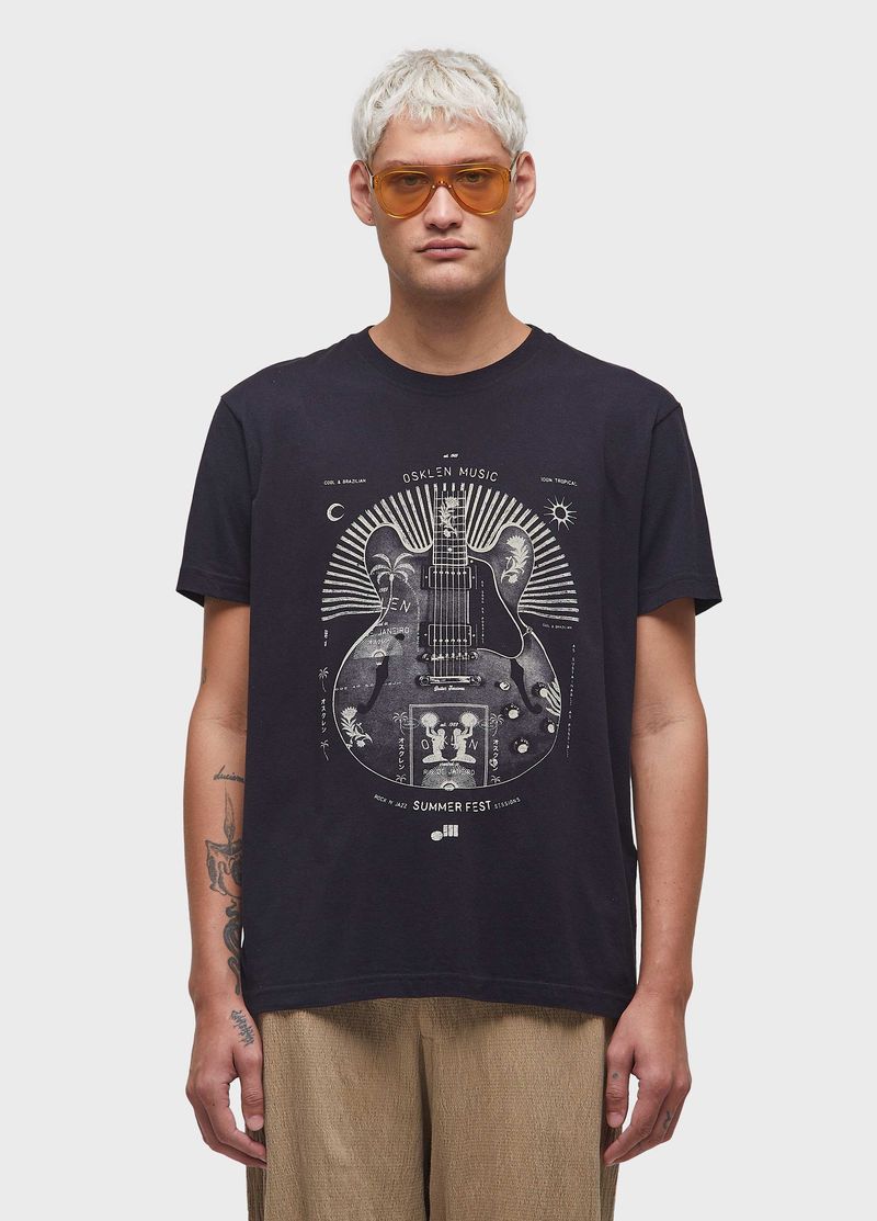 7227210_TSHIRT-VINTAGE-1989-GUITAR-MC_1