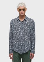 724120238_CAMISA-OCEANS-ML_1