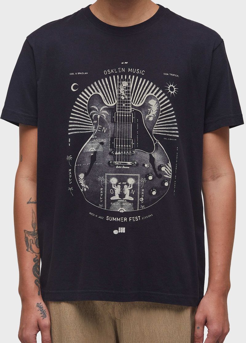 7227210_TSHIRT-VINTAGE-1989-GUITAR-MC_3