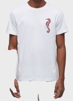 7229404_TSHIRT-STONE-SEA-HORSE-COLORS-MC_3