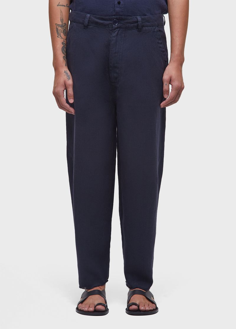 7242015_CALCA-ALFAIATARIA-TOKYO-LINEN_1