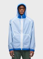 CAPA DE CHUVA DUPLA FACE MONSOONS