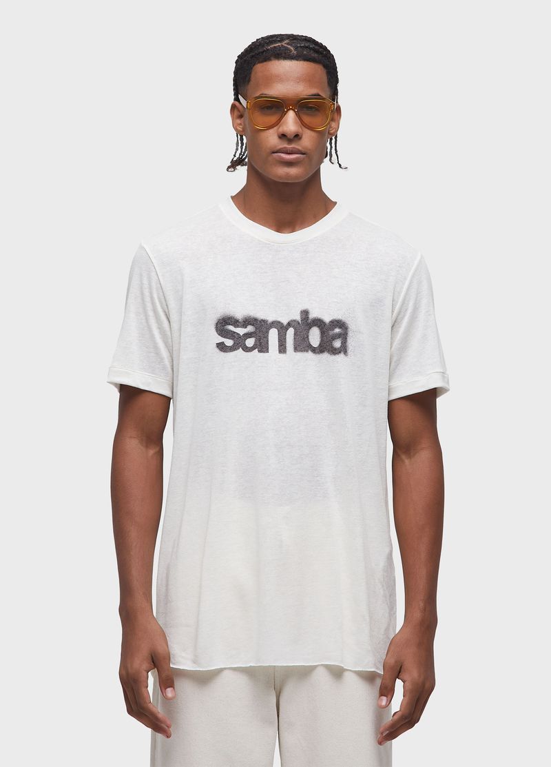 7263018_TSHIRT-LIGHT-LINEN-SAMBA-MC_1