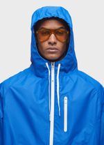 CAPA DE CHUVA DUPLA FACE MONSOONS