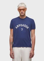 7263115_TSHIRT-COLLEGE-ARPOADOR-MC_1