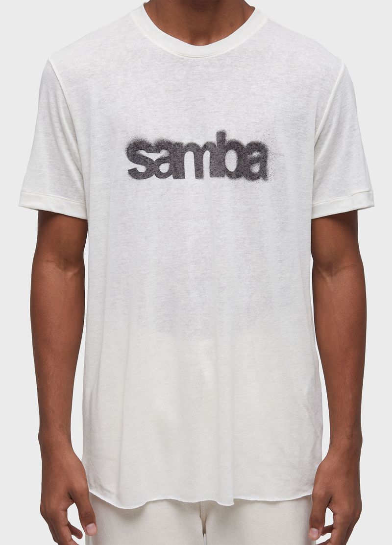 7263018_TSHIRT-LIGHT-LINEN-SAMBA-MC_3