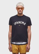 7263210_TSHIRT-COLLEGE-IPANEMA-MC_1