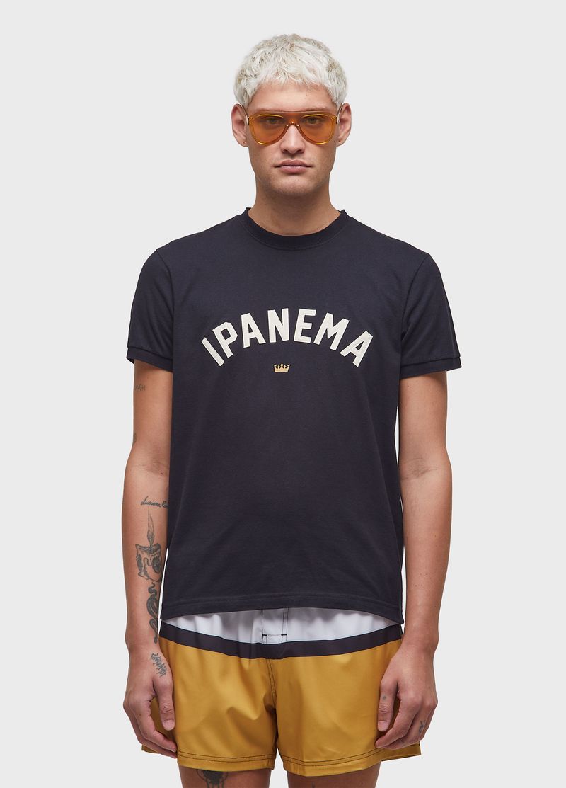 7263210_TSHIRT-COLLEGE-IPANEMA-MC_1