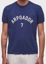 7263115_TSHIRT-COLLEGE-ARPOADOR-MC_3