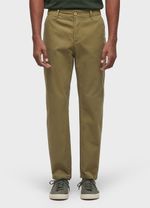 CALCA COTTON BASIC