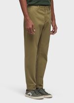 CALCA COTTON BASIC