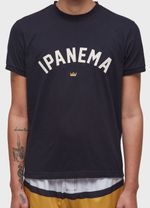 7263210_TSHIRT-COLLEGE-IPANEMA-MC_3