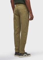 CALCA COTTON BASIC