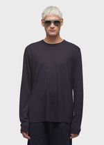 7292710_TSHIRT-LINEN-ML_1