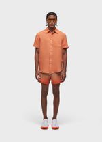 6561208294_CAMISA-CLASSIC-LINEN--MC_4