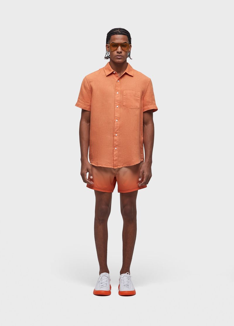 6561208294_CAMISA-CLASSIC-LINEN--MC_4