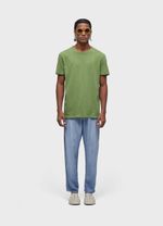 CALCA JEANS LEBLON TALL FEEL