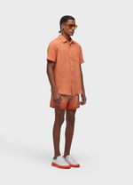 6561208294_CAMISA-CLASSIC-LINEN--MC_5