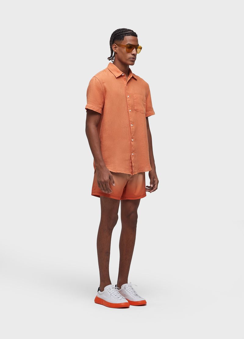 6561208294_CAMISA-CLASSIC-LINEN--MC_5