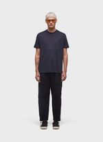 7070010_TSHIRT-LIGHT-LINEN-MC_5