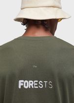 72146206_BIG-SHIRT-PROTECT-THE-FORESTS-MC_4