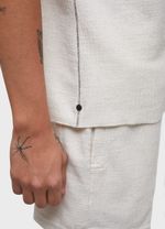 7221651_CAMISA-RUSTIC-TEXTURE-MC_4
