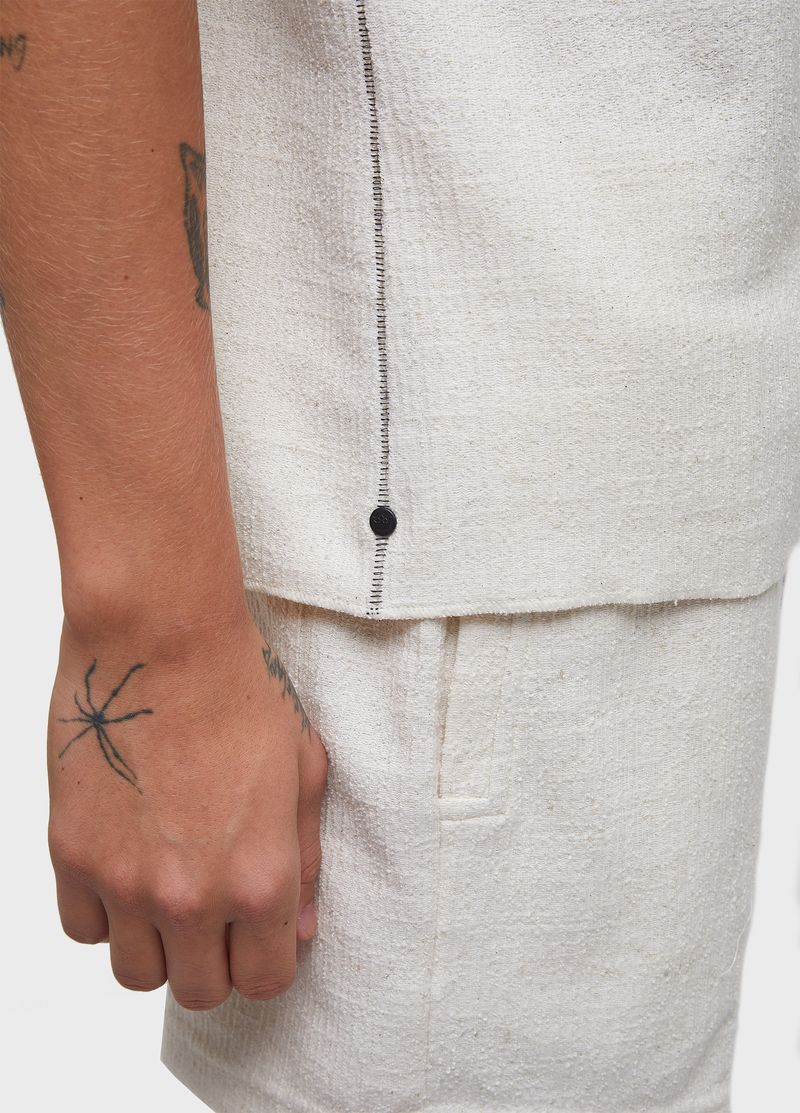 7221651_CAMISA-RUSTIC-TEXTURE-MC_4