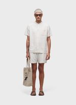7221651_CAMISA-RUSTIC-TEXTURE-MC_5
