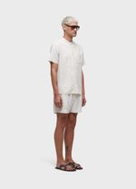 7221651_CAMISA-RUSTIC-TEXTURE-MC_7