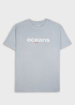 722620201_Tshirt-Regular-Stone-Oceans_1