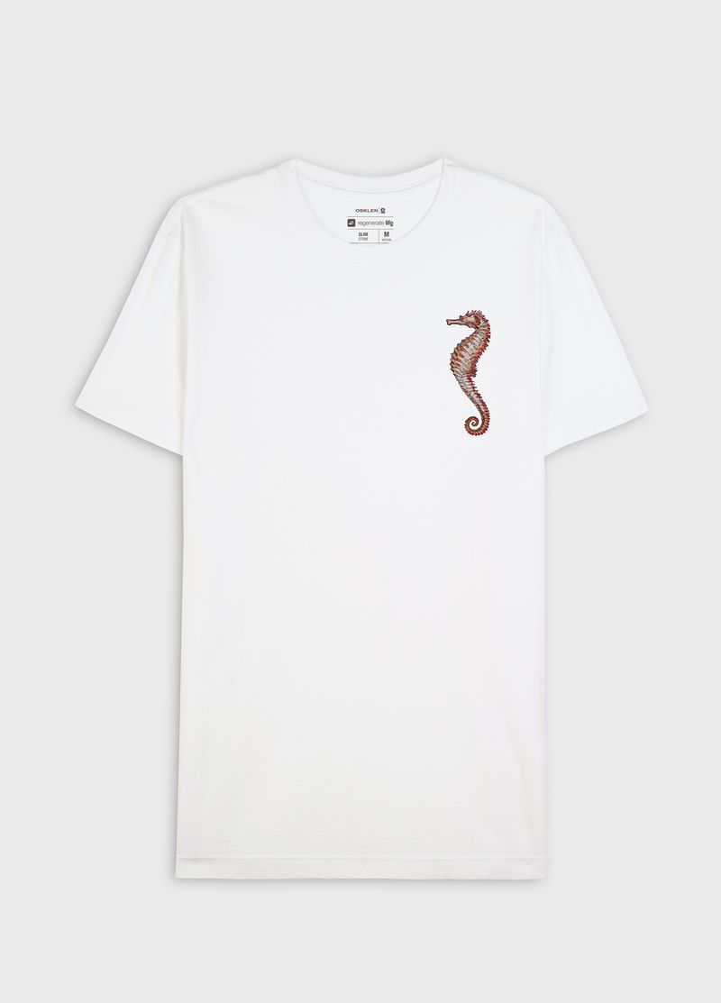 7229404_Tshirt-Slim-Stone-Sea-Horse-Colors_1